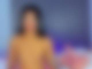 Ciara-Blake's Live Sex Cam Show