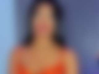 Ciara-Blake's Live Sex Cam Show