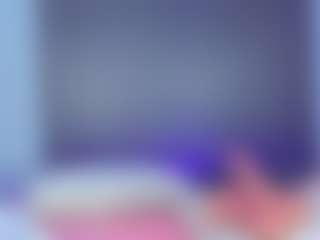 Ciara-Blake's Live Sex Cam Show