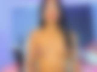 Ciara-Blake's Live Sex Cam Show
