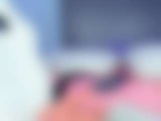 Ciara-Blake's Live Sex Cam Show