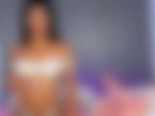 Live cam show with Ciara-Blake - Ebony on Camsoda | colombia
