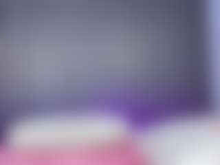 Live cam show with Ciara-Blake - Ebony on Camsoda | colombia