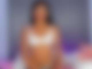 Ciara-Blake's Live Sex Cam Show
