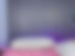 Ciara-Blake's Live Sex Cam Show