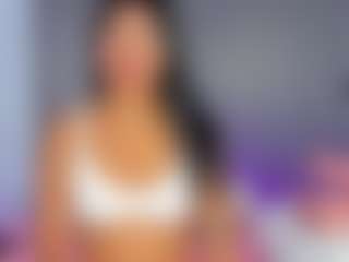 Ciara-Blake's Live Sex Cam Show