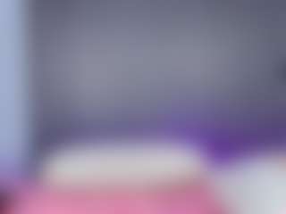 Ciara-Blake's Live Sex Cam Show