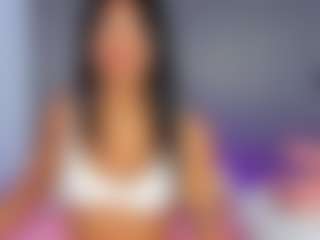 Ciara-Blake's Live Sex Cam Show