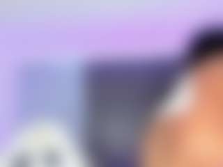 Ciara-Blake's Live Sex Cam Show
