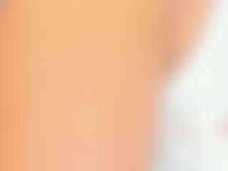 Ciara-Blake's Live Sex Cam Show