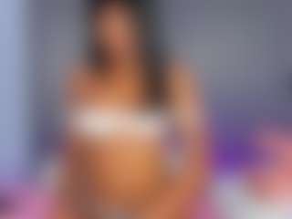 Ciara-Blake's Live Sex Cam Show