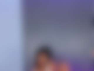 Live cam show with Ciara-Blake - Small Tits on AdultVida.com