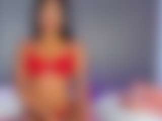 Live cam show with Ciara-Blake - Body Massage on Camsoda