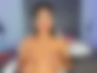 Ciara-Blake's Live Sex Cam Show