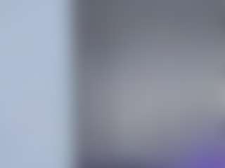 Ciara-Blake's Live Sex Cam Show
