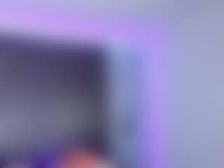 Ciara-Blake's Live Sex Cam Show