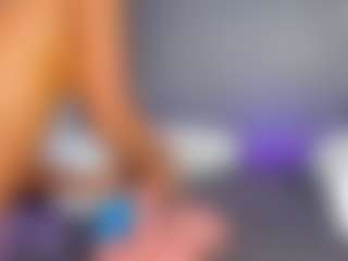 Ciara-Blake's Live Sex Cam Show