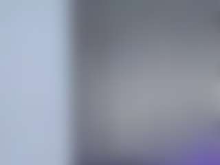 Live cam show with Ciara-Blake - Ebony on Camsoda | colombia