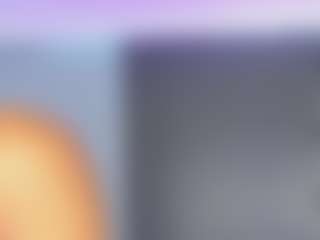 Live cam show with Ciara-Blake - Bondage on Camsoda