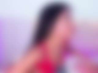Live cam show with Ciara-Blake - Ebony on CamSodaAdn | colombia