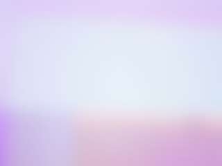 Live cam show with Ciara-Blake - Young Adult on CamSodaAdn