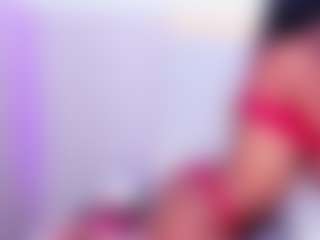 Show en direct avec Ciara-Blake - Flashing sur Camsoda