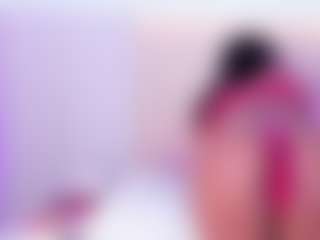 Live cam show with Ciara-Blake - Body Massage on CamSodaAdn