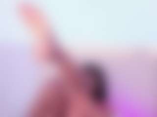 Live cam show with Ciara-Blake - Body Massage on CamSodaAdn