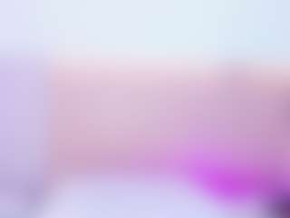 Live cam show with Ciara-Blake - Ebony Petite on CamSodaAdn