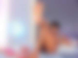 Ciara-Blake's Live Sex Cam Show