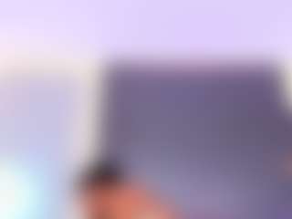 Ciara-Blake's Live Sex Cam Show