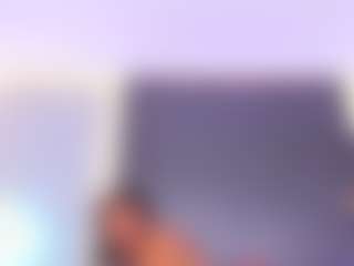 Ciara-Blake's Live Sex Cam Show