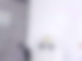 Ciara-Blake's Live Sex Cam Show