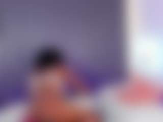 Ciara-Blake's Live Sex Cam Show