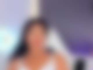 Live cam show with Ciara-Blake - Body Massage on nudelive.tv