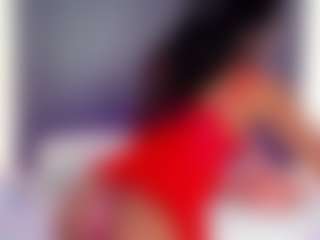 Live cam show with Ciara-Blake - Moaning on SpankPalCams