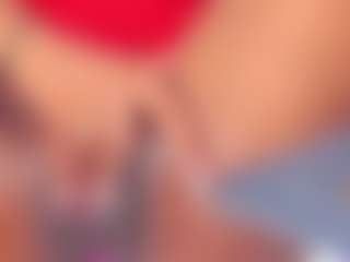 Live cam show with Ciara-Blake - Body Massage on crypto-cams
