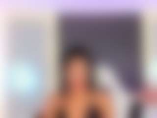 Live cam show with Ciara-Blake - Moaning on liverealitysex.com