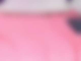 Live cam show with Ciara-Blake - Moaning on Dare Cams