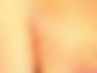 Live cam show with Ciara-Blake - Ebony on Camsoda Late Night | colombia