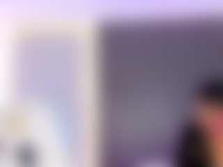 Live cam show with Ciara-Blake - Ebony on StripNow | colombia