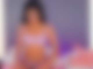 Live cam show with Ciara-Blake - Vr on live18s.com