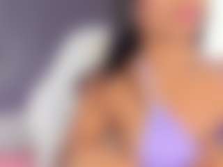 Live cam show with Ciara-Blake - Black Small Tits on Camming Site