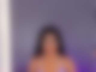 Live cam show with Ciara-Blake - Black Dildo on slutload