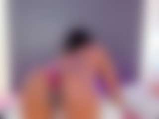 Live cam show with Ciara-Blake - Lush on xxxlivecams.org