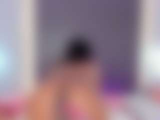 Live cam show with Ciara-Blake - Vr Sex on slutload