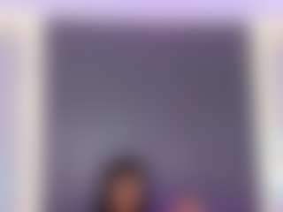 Live cam show with Ciara-Blake - Black Big Ass on slutload