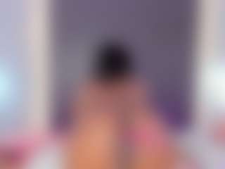 Live cam show with Ciara-Blake - Black Blowjob on slutload