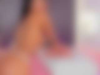 Ciara-Blake's Live Sex Cam Show
