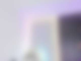 Live cam show with Ciara-Blake - Creampie on CamwithHer